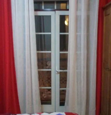 Residencial Moeda 3* Coimbra