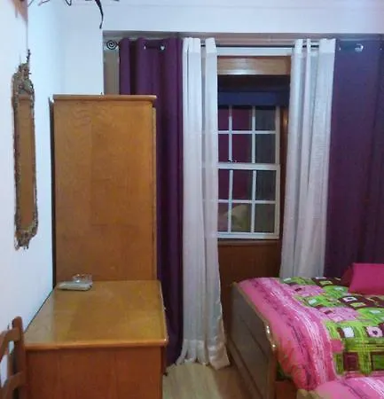 Residencial Moeda