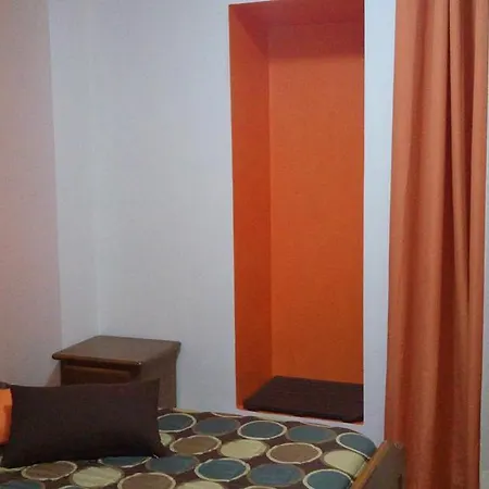 Residencial Moeda