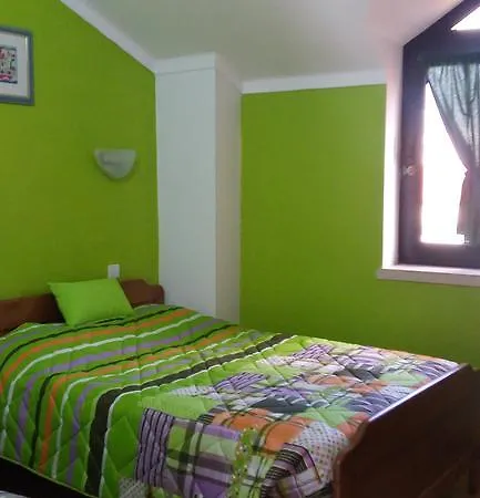 Residencial Moeda