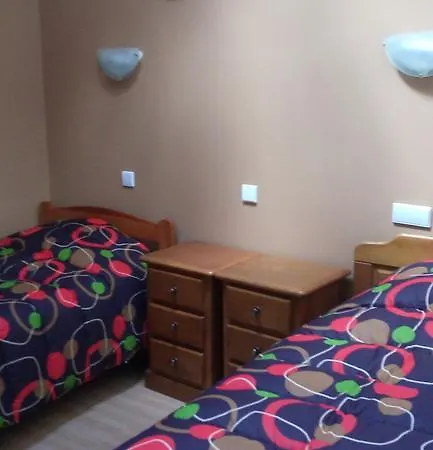 Residencial Moeda