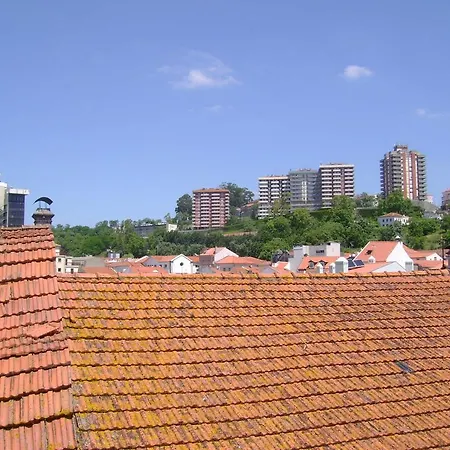 Residencial Moeda