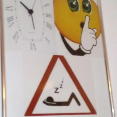 Guest house Residencial Moeda Coimbra