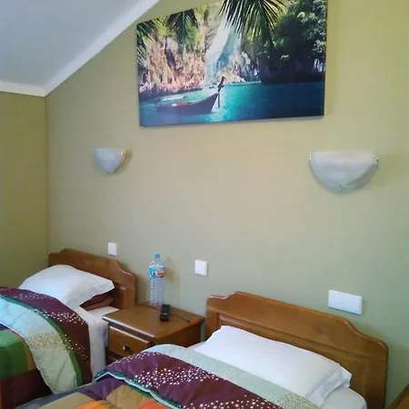 Residencial Moeda