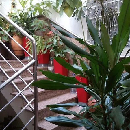 Residencial Moeda Coimbra