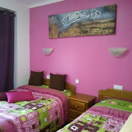 Residencial Moeda