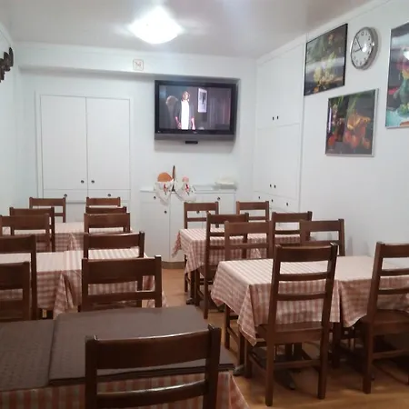Residencial Moeda