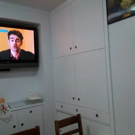 Residencial Moeda Coimbra