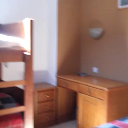 Guest house Residencial Moeda Coimbra