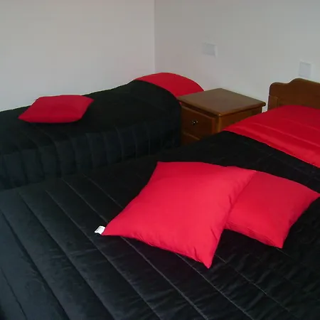 Residencial Moeda 3*