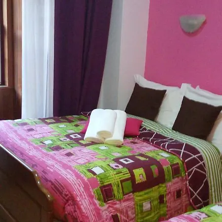 Residencial Moeda