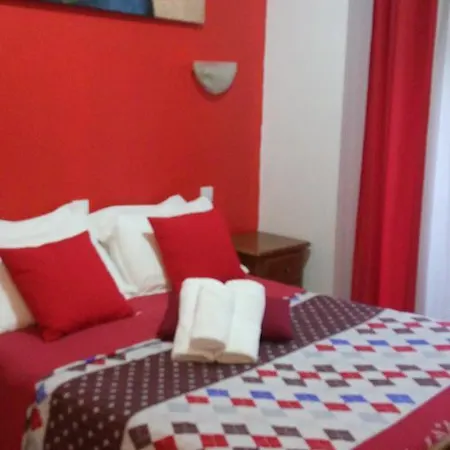 Residencial Moeda 3*