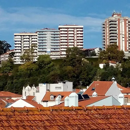 Residencial Moeda