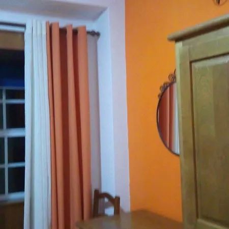 Residencial Moeda