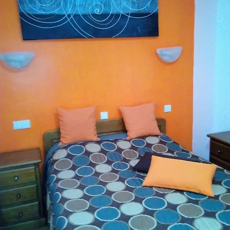 Guest house Residencial Moeda Coimbra