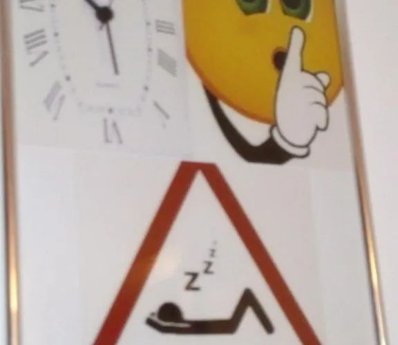 Guest house Residencial Moeda Coimbra