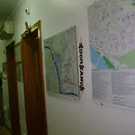 Residencial Moeda Coïmbre