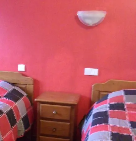 Residencial Moeda 3*