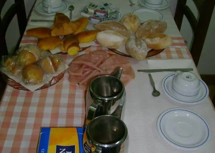 Residencial Moeda Guest house 3*